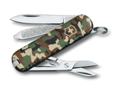 Classic SD - Camouflage