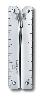 Swiss Tool X