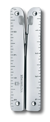 SwissTool CS Plus