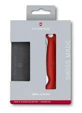Cutting Board Picnic Knife Set, 4 in