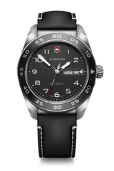 Swiss Army Quartz