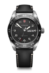 Swiss Army Quartz