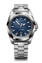 I.N.O.X. Automatic