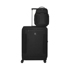 Werks Traveler 7.0 Extra Large Case