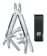 Swiss Tool X