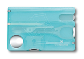 Swiss Card Nailcare