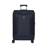 Werks Traveler 7.0 Medium Case