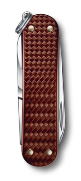 Classic SD Precious Alox
