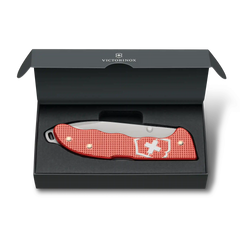 Evoke Alox Limited Edition 2025