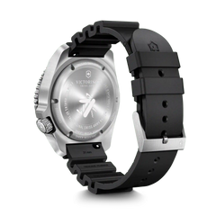 Dive Pro Automatic