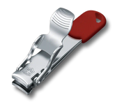 Nail Clipper