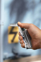 Swiss Tool MX Clip