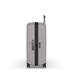 Airox Advanced Large Case
