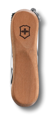 Nail Clip 580 Wood