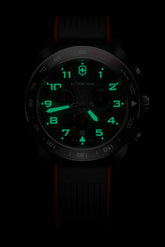 Swiss Army Chronograph