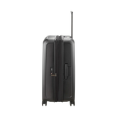 Connex Large Hardside Case