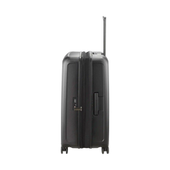 Connex Large Hardside Case