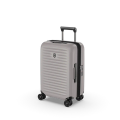 Airox Advanced Frequent Flyer Carry-on