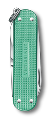 Classic SD Alox