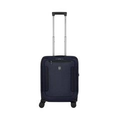 Werks Traveler 7.0 Global Carry-On