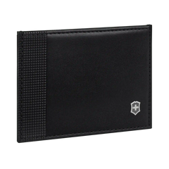 Altius Alox Slim Card Case