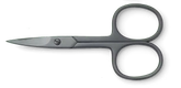Nail Scissors