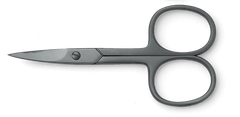 Nail Scissors