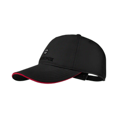 Victorinox Brand Collection Basic Cap