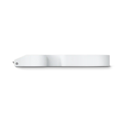RAPID Peeler, serrated edge