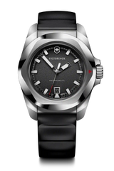 I.N.O.X. Quartz