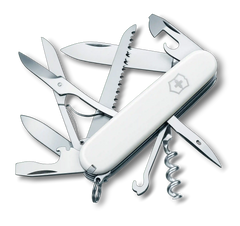 Huntsman