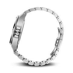 I.N.O.X. Quartz