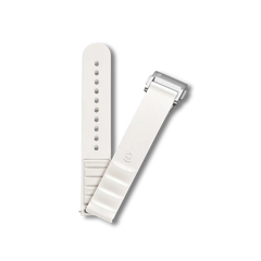 Rubber Strap D2-DC SMALL