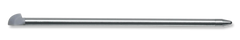 Large Replacement Pen