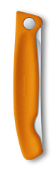 Swiss Classic Picnic Knife, 4 in