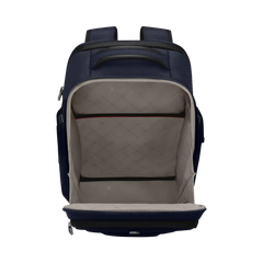 Werks Traveler 7.0 Deluxe Backpack