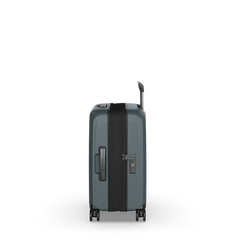 Airox Advanced Frequent Flyer Carry-on Business