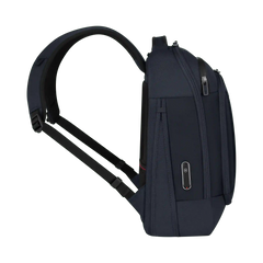 Werks Traveler 7.0 Compact Backpack
