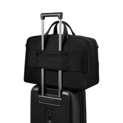 Mythic Weekender
