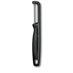 Iota Serrated Peeler