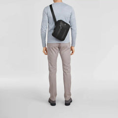 Architecture Urban2 Crossbody Bag
