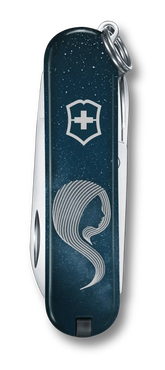 Zodiac Exclusive Edition Virgo