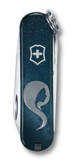 Zodiac Exclusive Edition Virgo