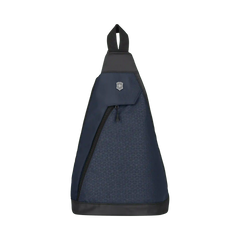 Altmont Original Dual-Compartment Monosling