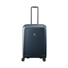 Connex Medium Hardside Case