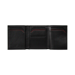 Altius Alox Tri-Fold Wallet