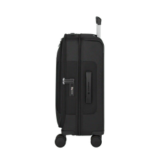 Werks Traveler 7.0 Frequent Flyer Carry-On Business