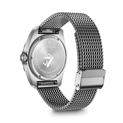 Swiss Army Quartz
