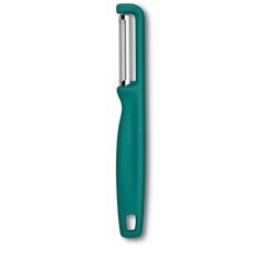 Iota Serrated Peeler