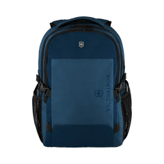 VX Sport EVO Daypack